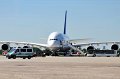 A 380   056